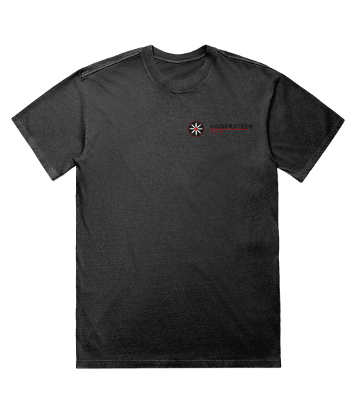 DTG - Front
