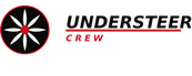 Understeer Crew - Home