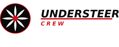 Understeer Crew Snapback Cap