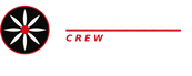 Understeer Crew - Home